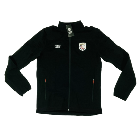 Trainingsjacke FC Juniors LASK (AUT)