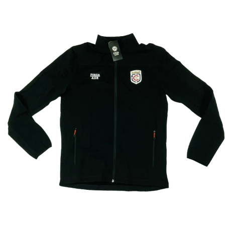 Trainingsjacke FC Juniors LASK (AUT)