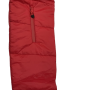 Primaloft Jacke LASK Linz (AUT), XXL, neu