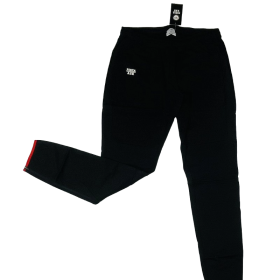 Trainingshose LASK Linz (AUT), XL, neu