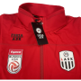 Trainingsjacke LASK Linz (AUT), Large, neu