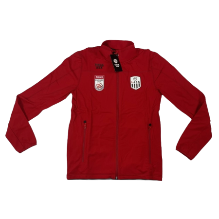 Trainingsjacke LASK Linz (AUT), Large, neu