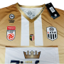 Trikot LASK Linz (AUT), XXL, neu