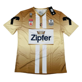 Trikot LASK Linz (AUT), XXL, neu
