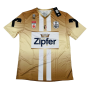 Trikot LASK Linz (AUT), XXL, neu