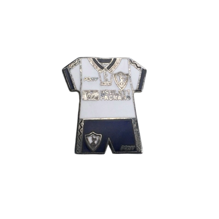 Pin Tottenham Hotspur (ENG)