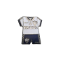 Pin Tottenham Hotspur (ENG)