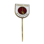 Pin Charlton Athletic (ENG)