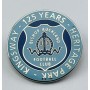 Pin Kingsway Heritage Park FC (ENG)