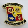 Pin Hoddesdon Town FC (ENG)