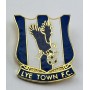 Pin Lye Town FC (ENG)