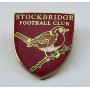 Pin Stockbridge FC (ENG)