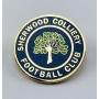 Pin Sherwood Colliery FC (ENG)