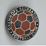 Pin Oxenhope Recreation FC (ENG)