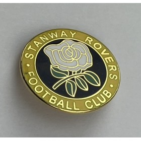 Pin Stanway Rovers FC (ENG)