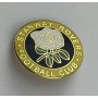 Pin Stanway Rovers FC (ENG)