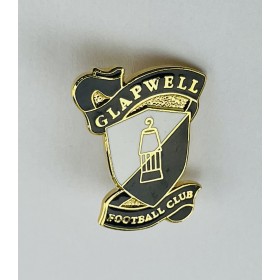 Pin Glapwell FC (ENG)