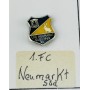 Pin 1. FC Neumark Süd (GER)