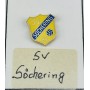 Pin SV Söchering (GER)