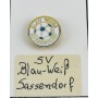 Pin SV Blau-Weiss Sassendorf (GER)