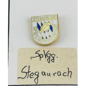 Pin SpVgg Stegaurach (GER)
