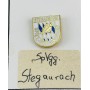 Pin SpVgg Stegaurach (GER)