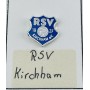 Pin RSV Kirchham (GER)