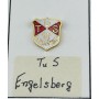 Pin TuS Engelsberg (GER)