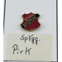 Pin SpVgg Pirk (GER)