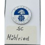 Pin SC Mühlried (GER)