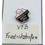 Pin VfB Friedrichshofen (GER)