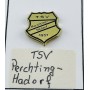Pin TSV Perchting-Hadorf (GER)
