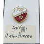 Pin SpVgg Untertheres (GER)