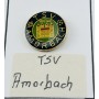 Pin TSV Amorbach (GER)