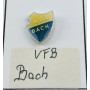 Pin VfB Bach (GER)