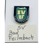 Pin SV Bad Feilnbach (GER)