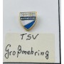 Pin TSV Großmehring (GER)