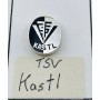 Pin TSV Kastl (GER)