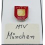 Pin MTV München (GER)