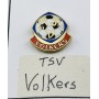 Pin TSV Volkers (GER)