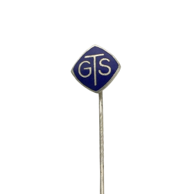 Pin TG Simmerath (GER)