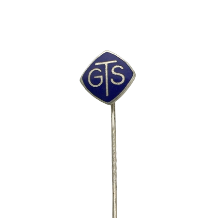 Pin TG Simmerath (GER)