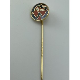 Pin Verein unbekannt