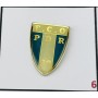 Pin aus Frankreich, Verein unbekannt (FRA)