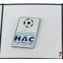 Pin Havre Athletic Club (FRA)