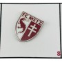 Pin FC Metz (FRA)
