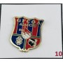Pin Ajaccio (FRA)