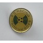 Pin FC Racing Troisvierges (LUX)