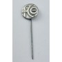 Pin Verein unbekannt
