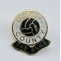 Pin Derby County FC (ENG)